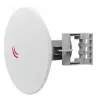 quickMOUNT extra MikroTik QME Hall