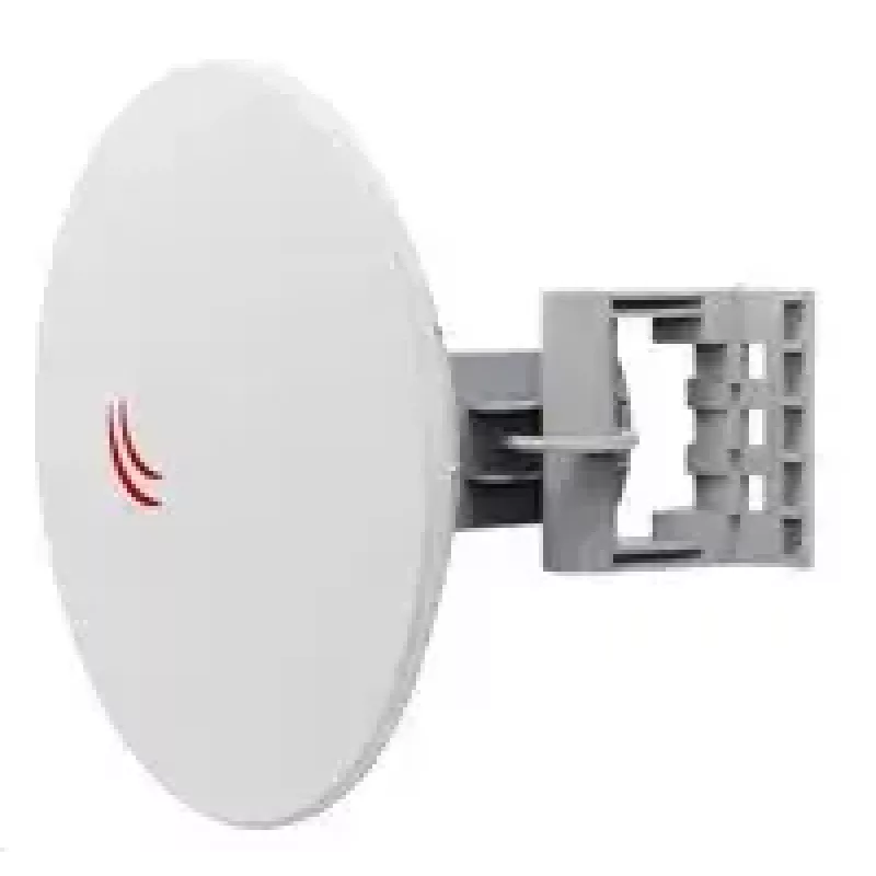 quickMOUNT extra MikroTik QME Hall