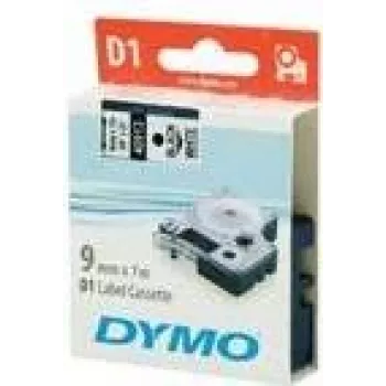 Dymo 40913 Must