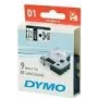 Dymo 40913 Must