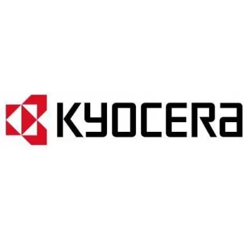 Trummiüksus Kyocera SH-12 Ühilduvus DF-790(C)