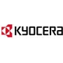 Trummiüksus Kyocera SH-12 Ühilduvus DF-790(C)