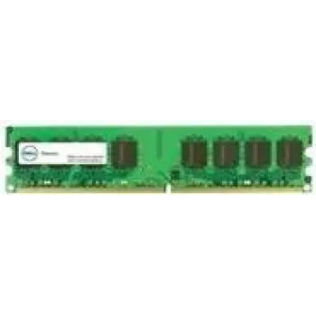 Mälumoodul DELL DDR4 16 GB 3200 MHz ECC