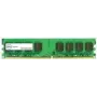 Mälumoodul DELL DDR4 16 GB 3200 MHz ECC