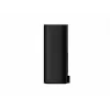Kaasaskantav elektriline õhukompressor Xiaomi Mijia Compact (sisseehitatud laetav aku, netokaal 0,24 kg)