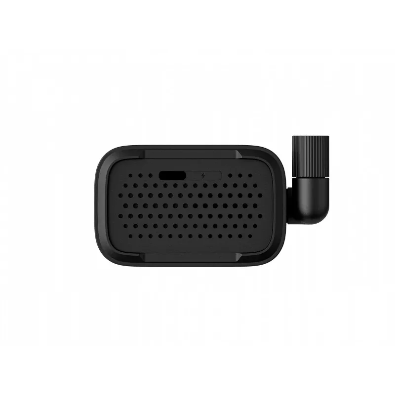 Kaasaskantav elektriline õhukompressor Xiaomi Mijia Compact (sisseehitatud laetav aku, netokaal 0,24 kg)