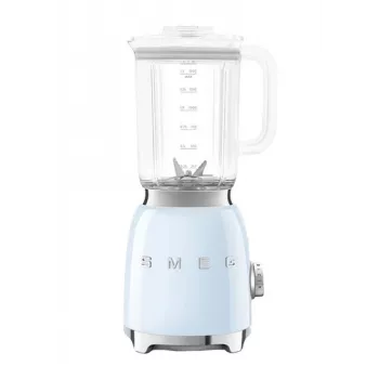BLF03PBEU Blender Auto cleaning function Smoothie function