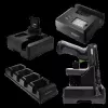 Samsung XCover7 laadimisalus 5 pesaga