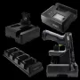 Samsung XCover7 laadimisalus 5 pesaga