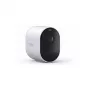 ARLO Pro 6 - 2025 Edition - võrguseirekaamera - väliala, siseala - ilmastikukindel - värviline (päev/öö)
