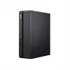 Lauaarvuti MSI PRO DP80 A14G-204XDE – Intel Core i3-14100, 16 GB muutmälu, 256 GB SSD, ilma operatsioonisüsteemita