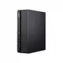 Lauaarvuti MSI PRO DP80 A14G-204XDE – Intel Core i3-14100, 16 GB muutmälu, 256 GB SSD, ilma operatsioonisüsteemita