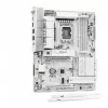 MicroATX emaplaat ASRock B850M Challenger WiFi DDR5 AM5, valge — DDR5, AM5 pesa, Wi‑Fi