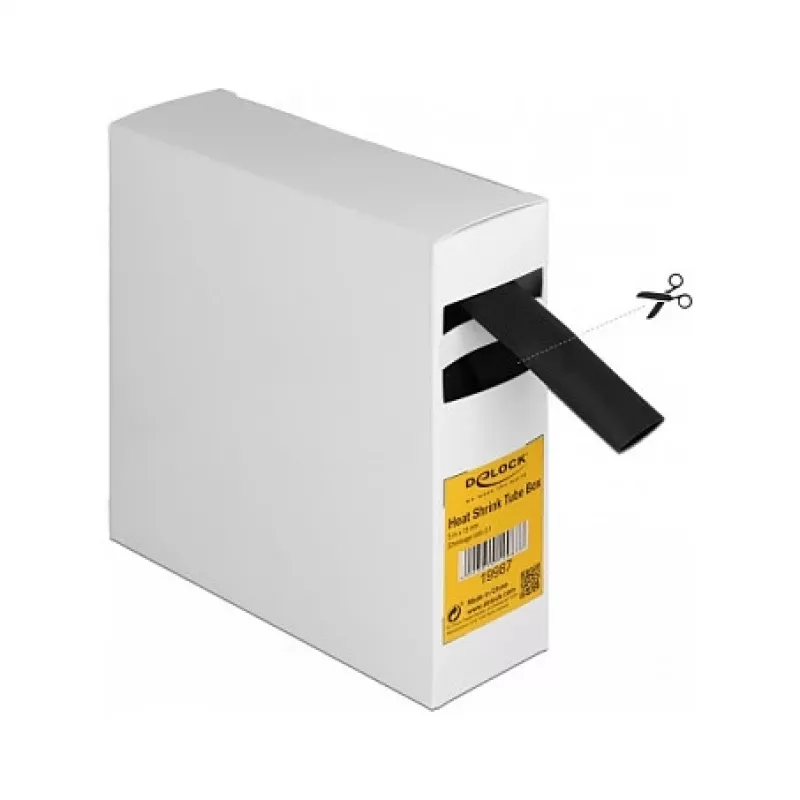 Joontasandilaser STABILA LAX 320 G, ristjoon- ja loodlaser, 5-osaline komplekt, mudel 19987