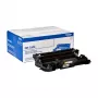 Printer drum Brother DR-3300 Originaal, ühildub HL-5440D/5450DN/5470DW ja valitud DCP/MFC mudelitega, 30 000 lehekülge