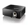 Optoma UZ38x DLP PROJEKTOR - digitaalprojektor - DLP/DMD