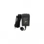 Toiteadapter Inverter Opticon 10991