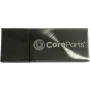 USB-mälupulk CoreParts MMUSB3.0-16GB 16 GB USB Type-A 3.2 Gen 1