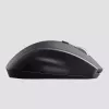 Hiir Logitech Marathon M705 Wireless USB Must