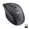 Hiir Logitech Marathon M705 Wireless USB Must