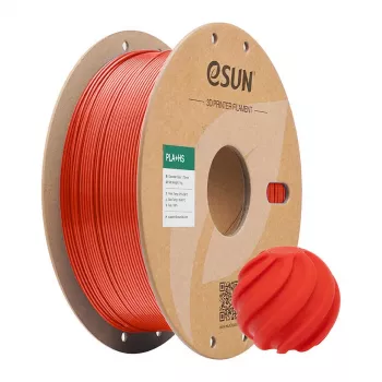 EPLA-HIGH SPEED 1,75mm PUNANE 1kg