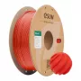 EPLA-HIGH SPEED 1,75mm PUNANE 1kg