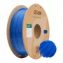 EPLA-HIGH SPEED 1,75mm SININE 1kg