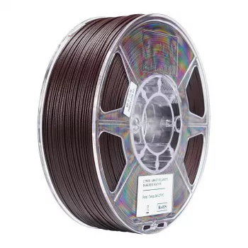Esun EABS-CF 1,75 mm TUMEPUNANE 1 kg