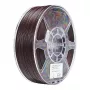 Esun EABS-CF 1,75 mm TUMEPUNANE 1 kg