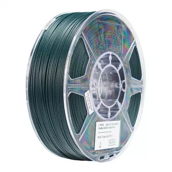Esun EABS-CF 1,75 mm TUMEROHELINE 1 kg