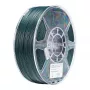Esun EABS-CF 1,75 mm TUMEROHELINE 1 kg