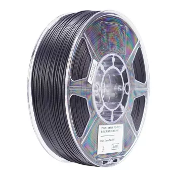 Esun EABS-CF 1.75mm TUMELILLA 1kg