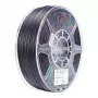 Esun EABS-CF 1.75mm TUMELILLA 1kg