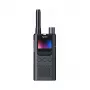 Hytera HYT-S35 B1 GRAY aku