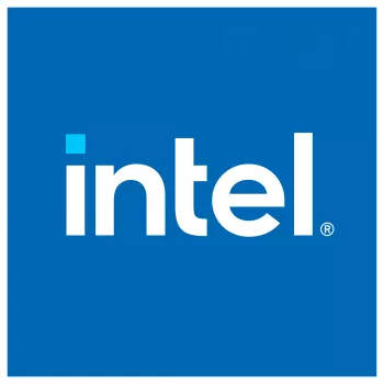 Intel Wi-Fi 7 R2 BE211 sisemine võrguadapter, PCI Express, 5800 Mbit/s, kolmeribaline, Bluetooth