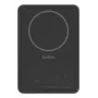 Belkin BPD010HQBK
