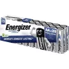 Energizer Ultimate FR6 Mignon AA -Battery Lithium 3000 mAh 1.5 V 20 tk (E304283200)