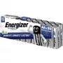 Energizer Ultimate FR6 Mignon AA -Battery Lithium 3000 mAh 1.5 V 20 tk (E304283200)