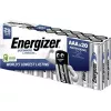 Energizer Ultimate FR03 Micro AAA -Battery Lithium 1250 mAh 1.5 V 20 tk (E304283300)