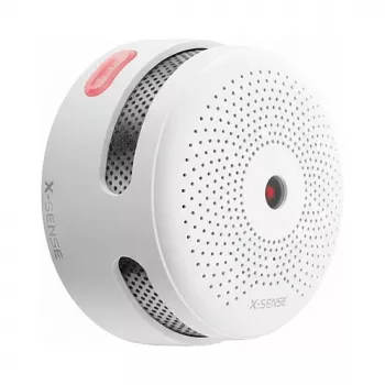X-sense ZASXS00107WEU