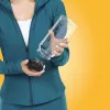 Nutribullet NBP013GM
