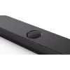 LG S70TY Soundbar, 3.1.1 kanalit, must