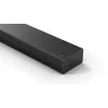 LG S70TY Soundbar, 3.1.1 kanalit, must