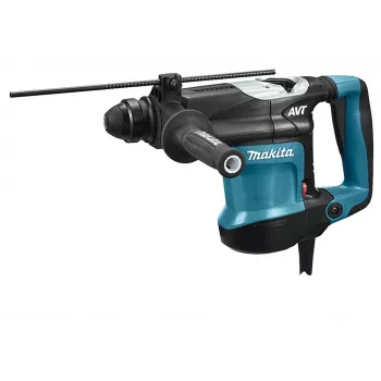 Makita HR3210C löökpuur 850 W 630 RPM