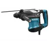 Makita HR3210C löökpuur 850 W 630 RPM
