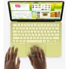 Sülearvuti Apple MacBook Neo 13-tolline — A18 Pro 6-tuumaline protsessor / 5-tuumaline GPU, 8 GB muutmälu, 512 GB SSD, Touch ID, hõbedane