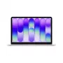 Sülearvuti Apple MacBook Neo 13-tolline — A18 Pro 6-tuumaline protsessor / 5-tuumaline GPU, 8 GB muutmälu, 512 GB SSD, Touch ID, hõbedane