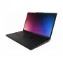 Lenovo ThinkPad P16s Gen 4 21QV - Intel Core Ultra 7 255H - Win 11 Pro - NVIDIA RTX PRO 500 Mustwell / Intel Arc 140T - 64 GB RAM - 1 TB SSD TCG Opal Encryption 2, NVMe, Performan