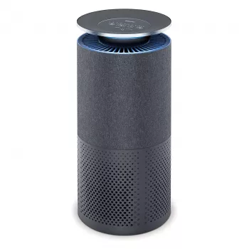 Beurer LR 401 õhupuhasti Wifi/BT (680.13)