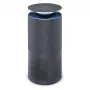Beurer LR 401 õhupuhasti Wifi/BT (680.13)